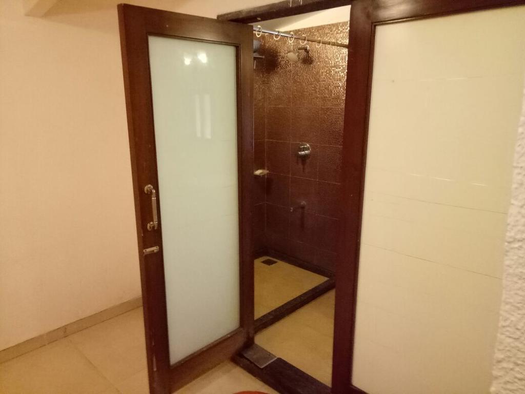 Murūd Golden Swan Beach Resort מראה חיצוני תמונה